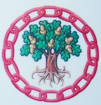 Member Society of Genealogists Member Society of Genealogists