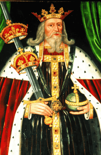 EdwardIII.gif (99183 bytes)