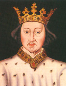 Richard II.jpg (22569 bytes)