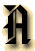 cap-a.gif (639 bytes)