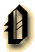 Noble Titles - become a Lord of the Manor (or a Lady of the Manor)