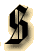 cap-s.gif (1568 bytes)