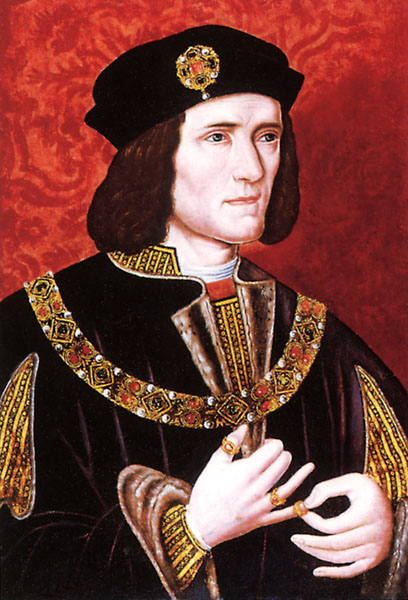 edwardiv.jpg (81304 bytes)