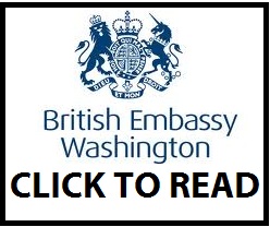 British Titles for sale