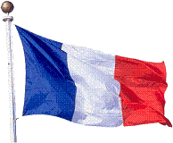 french.GIF (8541 bytes)