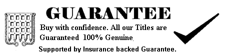 guarantee-s.gif (6611 bytes)