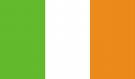 ireland.jpg (676 bytes)