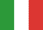 italy1.GIF (1315 bytes)