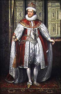 james I.jpg (30242 bytes)
