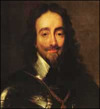 king-charles1.jpg (9451 bytes)