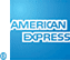 American Express Welcome