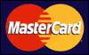 mc.gif (1691 bytes)