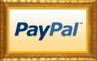 paypay2.JPG (2921 bytes)