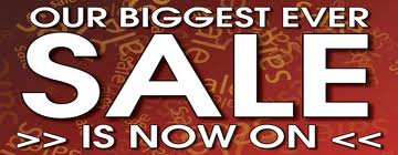 Sale of Inheritable Titles Sale of Titles