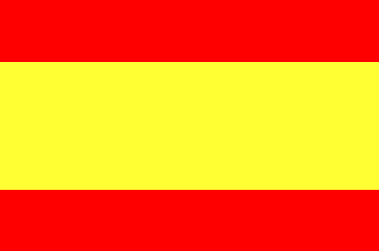 spain-plain.gif (1563 bytes)