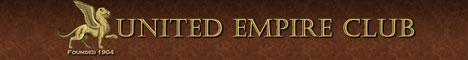 UNITED EMPIRE CLUB