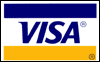 visa.gif (1325 bytes)